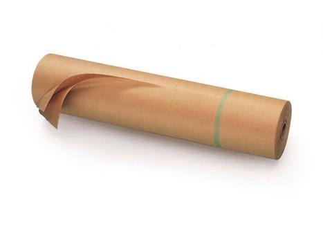 RANPAK Papir PADPAK JUNIOR 70/70 160m (A522000)