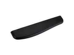 KENSINGTON n ERGOSOFT WR STANDARD - Keyboard wrist rest - black