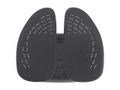 KENSINGTON SmartFit Conform Back Support