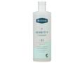 Dr Greve Intimvask DR.GREVE Sensitiv m/p 400ml