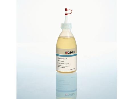 DAHLE makulatorolie 400ml (20793-04423)