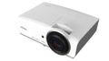 Vivitek Projektor DU857 - WUXGA - 5000 ANSI lumen
