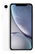 APPLE iPhone XR 64GB White