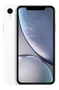 APPLE iPhone XR 64GB White