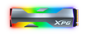 A-DATA XPG Spectrix S20G 1TB M.2 PCIe SSD
