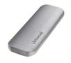 INTENSO externe SSD Business 500GB USB 3.1 Gen.1 Type C