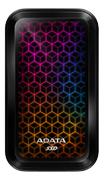 A-DATA SE770G 512GB External SSD