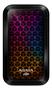 A-DATA SE770G 512GB External SSD USB 3.2 Gen 2 Type-C