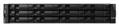 LENOVO ThinkSystem DE4000H SAS Hybrid Flash Array 2U12 LFF 