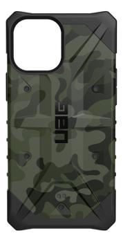 UAG iPhone 12 Pro Max Pathfinder Cover Forest Camo (112367117271)