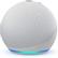 AMAZON Echo Dot (4th Generation)