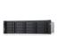 PROMISE FG VESS A6600-SBP US AND EMEA PROMISE BOX MEMORY:8GB 2 CPU:E3- EXT