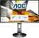 AOC Q2790PQE/ 27" 2560x1440 4ms DP/ HDMI/ VGA