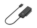 CONCEPTRONIC Abby Usb-C To Sata Adapter (ABBY02B)