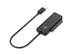 CONCEPTRONIC Abby Usb-C To Sata Adapter