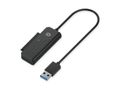 CONCEPTRONIC Abby Usb 3.0 To Sata Adapter