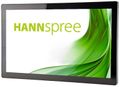 HANNSPREE 60.4cm (23,8") HO245PTB 16:9  M-TOUCH HDMI+DP+VGA (HO245PTB)