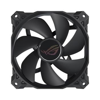 ASUS Rog Strix Xf 120 Universal  (90DA0010-B09000)