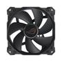 ASUS Rog Strix Xf 120 Universal (90DA0010-B09000)