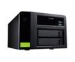 PROMISE VESS A8020 8TB W10 OS SATA HDD TOWER/2-BAY W10 OS      IN EXT
