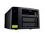 PROMISE VESS A8020 8TB W10 OS SATA HDD TOWER/ 2-BAY W10 OS      IN EXT