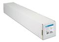 HP Fotopaper seidenmatt 60inch roll 1524mm x 30,5m 200g/m²