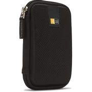 CASE LOGIC Portable Hard Drive Case Bæretaske for drev til lagring 