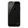 BELKIN iPhone 5 Case Translucent Grip (F8W093VFC00)