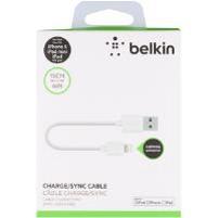 BELKIN Charge/ Sync Cable (F8J023BT06INWHT)