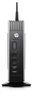 HP t510 Flexible Thin Client (ENERGY STAR) (E4S23AA#ABY)