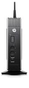 HP t510 ThinPro DC 1GF/4GR ES