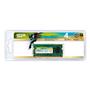 SILICON POWER DDR3 4GB 1600MHz CL11 SO-DIMM 1.5V