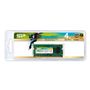 SILICON POWER Memory Module 4 Gb 1 X 4 Gb