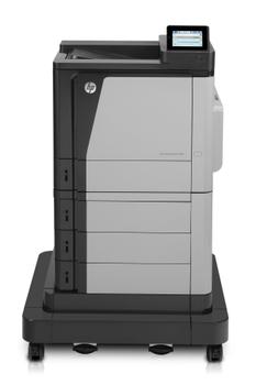 HP Color LaserJet Enterprise M651xh (CZ257A#B19)
