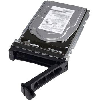 DELL 512GB SSD SATA3 2.5inch Height (MH8JH)