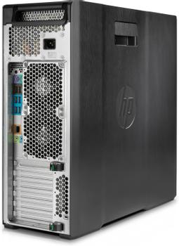 HP Z640 Workstation MT (1WV77EA#UUW)