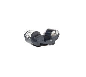 BROTHER Printerlint RBFA2BK Grijs (RBFA2BK)