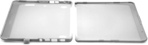 HP Chromebook x360 11 Case (1JS01AA)