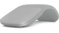 MICROSOFT !MS Surface Arc Mouse Light Grey Commercial