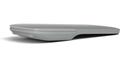 MICROSOFT Arc Touch Bluetooth Perp (FHD-00006)