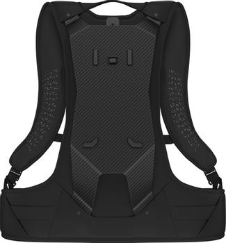 HP Z VR Backpack Harness (2HY47AA)
