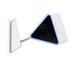 ZYXEL Alarm Beeper for Aurora Cam