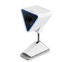 ZYXEL Alarm Beeper for Aurora Cam (CAM3115-A10-ZZ0101F)