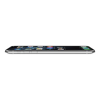 BELKIN TCP iPhone XS Max InvisiGlass Ultra Flat (F8W899EC)