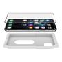 BELKIN TCP iPhone XS Max InvisiGlass Ultra Flat (F8W899EC)