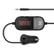 BELKIN TuneCast In-Car 3_5mm to FM Transmitter AUX /F8Z880ea