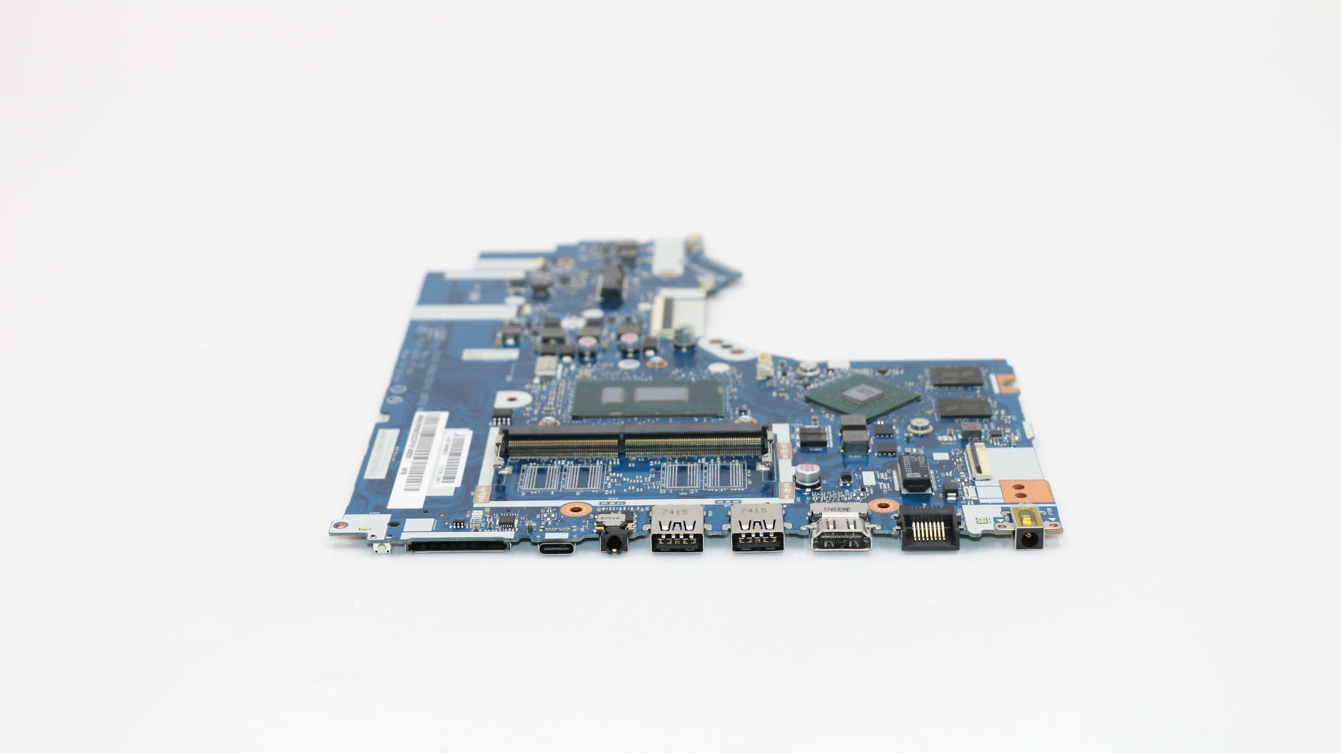 Lenovo Mainboard i5-8250U UMA IDEAPAD