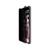 BELKIN iPhone Xs/X Invisiglass Ultra Priv Glass (F8W921EC)
