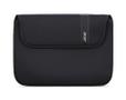 ACER 11.6inch Protective Sleeve - Black