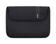 ACER PROTECTIVE SLEEVE 11""